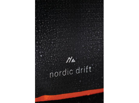 Nordic Drift Trail RCS Kosmetiktasche 3L