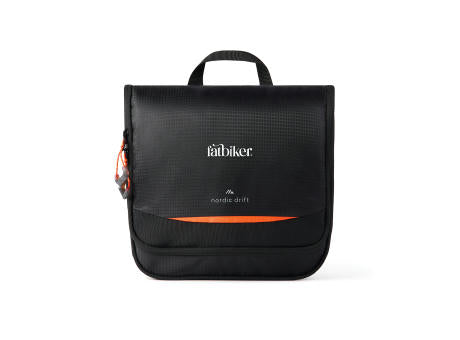 Nordic Drift Trail RCS Kosmetiktasche 3L
