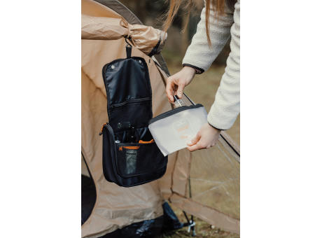 Nordic Drift Trail RCS Kosmetiktasche 3L