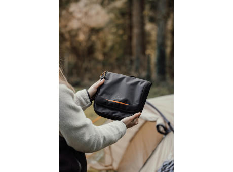 Nordic Drift Trail RCS Kosmetiktasche 3L