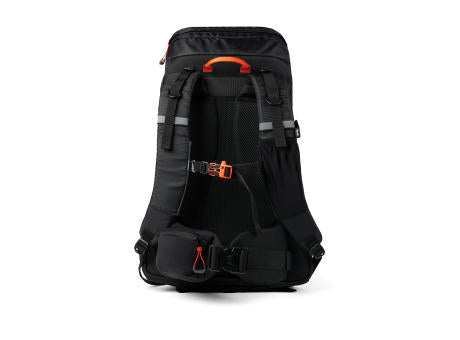 Nordic Drift Trail RCS Rucksack 33L