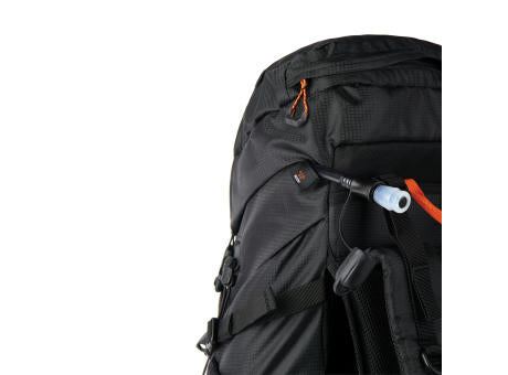 Nordic Drift Trail RCS Rucksack 33L