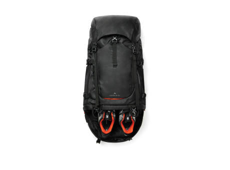 Nordic Drift Trail RCS Rucksack 33L
