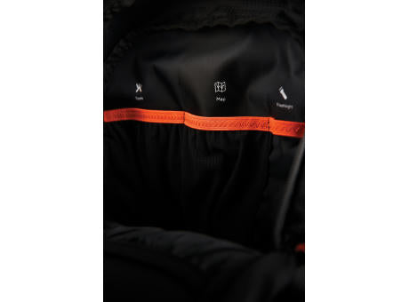 Nordic Drift Trail RCS Rucksack 33L