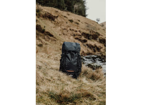 Nordic Drift Trail RCS Rucksack 33L