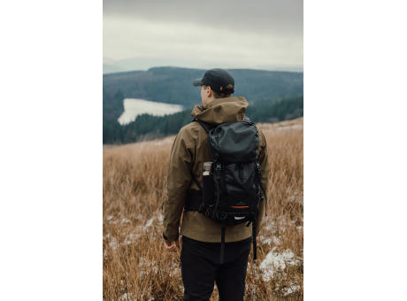 Nordic Drift Trail RCS Rucksack 33L