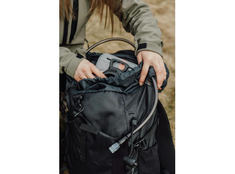 Nordic Drift Trail RCS Rucksack 33L
