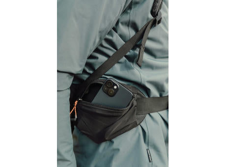 Nordic Drift Trail RCS Rucksack 33L