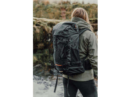 Nordic Drift Trail RCS Rucksack 33L