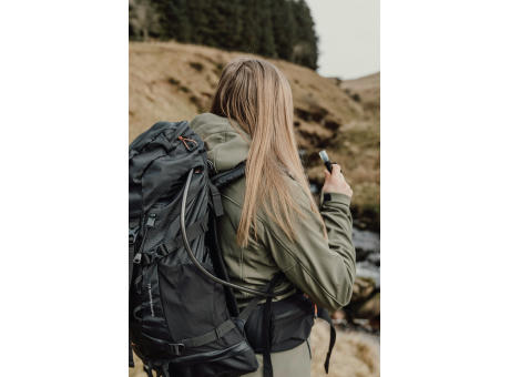 Nordic Drift Trail RCS Rucksack 33L