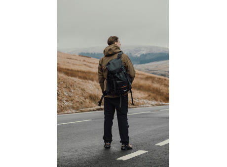 Nordic Drift Trail RCS Rucksack 33L