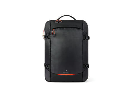 Nordic Drift RCS Traveling Rucksack 25L