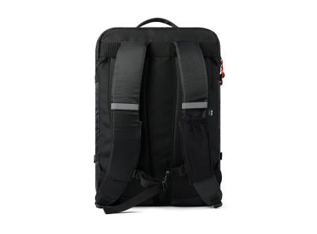 Nordic Drift RCS Traveling Rucksack 25L
