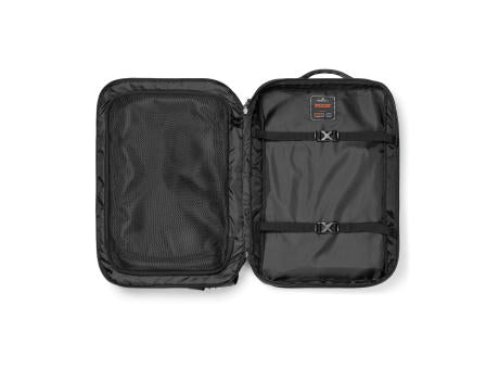 Nordic Drift RCS Traveling Rucksack 25L