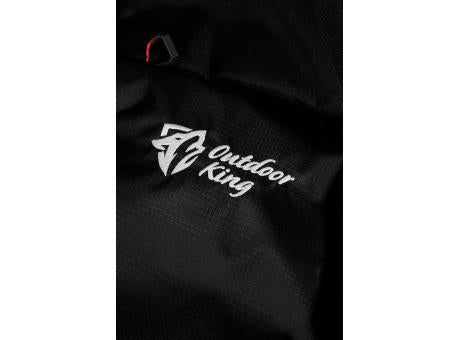 Nordic Drift RCS Traveling Rucksack 25L