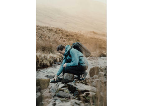 Nordic Drift RCS Traveling Rucksack 25L
