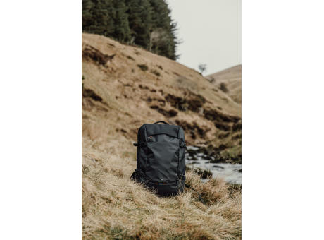 Nordic Drift RCS Traveling Rucksack 25L