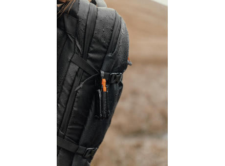 Nordic Drift RCS Traveling Rucksack 25L