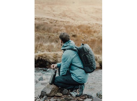 Nordic Drift RCS Traveling Rucksack 25L