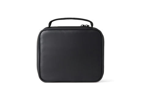 Nordic Drift Storm RCS wasserabw. Lunch-Kühltasche