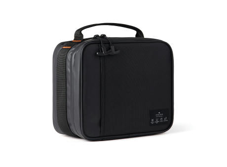 Nordic Drift Storm RCS wasserabw. Lunch-Kühltasche