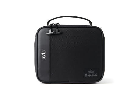 Nordic Drift Storm RCS wasserabw. Lunch-Kühltasche