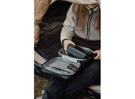 Nordic Drift Storm RCS wasserabw. Lunch-Kühltasche