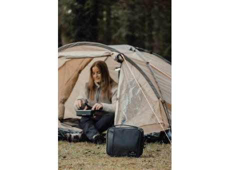 Nordic Drift Storm RCS wasserabw. Lunch-Kühltasche