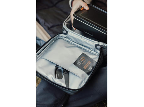 Nordic Drift Storm RCS wasserabw. Lunch-Kühltasche