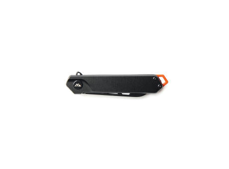 Nordic Drift Adventure Klappmesser