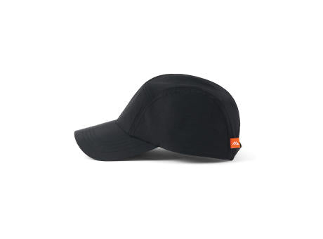 Nordic Drift RCS Aero UPF 50+ Kappe