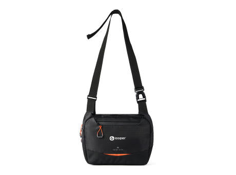 Nordic Drift Trail RCS Crossbody-Bag 4L