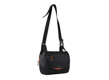 Nordic Drift Trail RCS Crossbody-Bag 4L