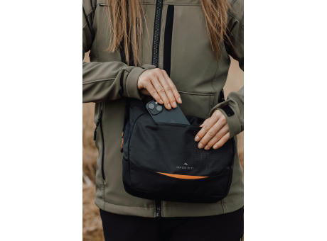 Nordic Drift Trail RCS Crossbody-Bag 4L