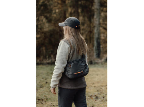Nordic Drift Trail RCS Crossbody-Bag 4L