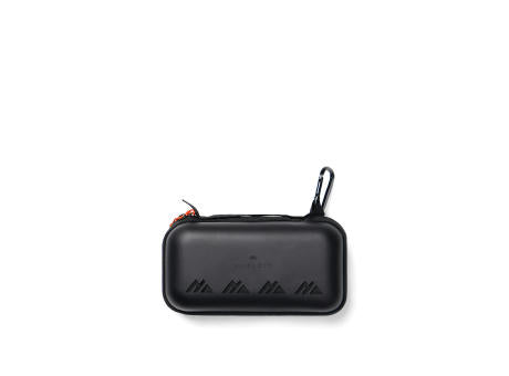 Nordic Drift GRS Aero Sport-Handtuch