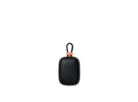 Nordic Drift Titan IP67 wasser-& staubgeschützter 5W-Speaker