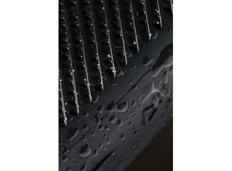 Nordic Drift Titan IP67 wasser-& staubgeschützter 5W-Speaker