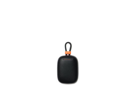 Nordic Drift Titan IP67 wasser-& staubgeschützter 5W-Speaker