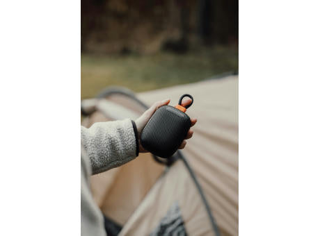 Nordic Drift Titan IP67 wasser-& staubgeschützter 5W-Speaker