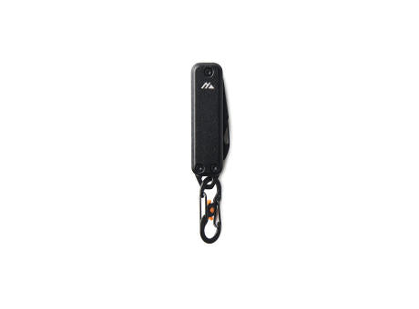 Nordic Drift Adventure Keychain Tool