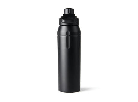 Nordic Drift Trail isolierte verschließbare RCS Sportflasche