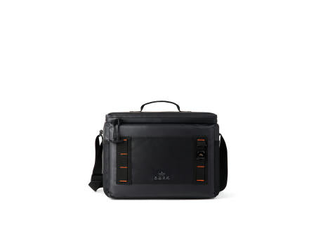 Nordic Drift Storm RCS wasserabw. Kühltasche 20 Liter