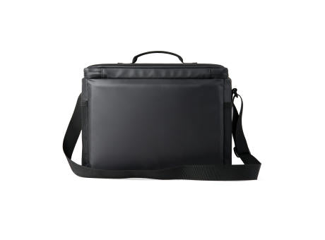 Nordic Drift Storm RCS wasserabw. Kühltasche 20 Liter