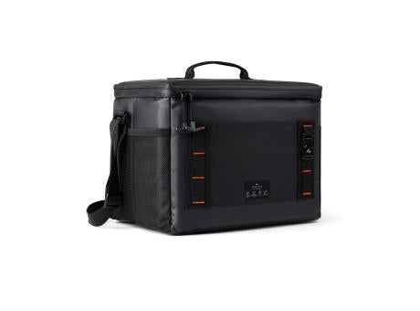 Nordic Drift Storm RCS wasserabw. Kühltasche 20 Liter