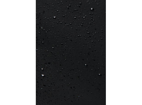 Nordic Drift Storm RCS wasserabw. Kühltasche 20 Liter