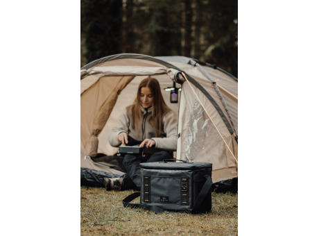 Nordic Drift Storm RCS wasserabw. Kühltasche 20 Liter