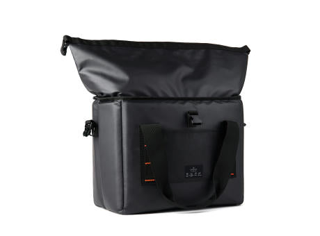 Nordic Drift RCS wasserabw. Kühltasche 22 Liter