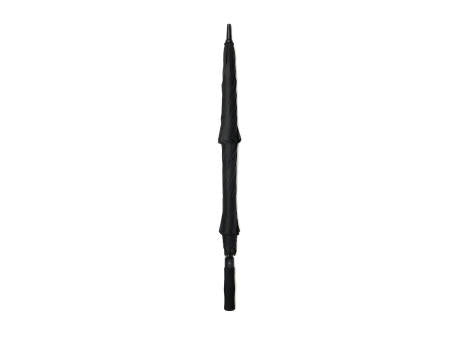 Nordic Drift Trail 27" AWARE™ RPET Sturm-Schirm mit UPF 50+