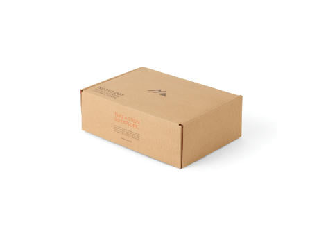 Nordic Drift Trail RCS Adventure Lunchbox 1200ml
